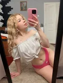 Reviews about escort with phone number 9152277716
