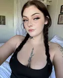 Reviews about escort with phone number 5743406037