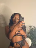 Reviews about escort with phone number 4435043376