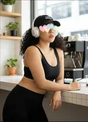 Reviews about escort with phone number 8053023847