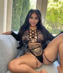 Reviews about escort with phone number 4125721374