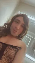 Reviews about escort with phone number 6093333628