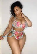 Reviews about escort with phone number 5162409491
