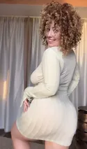 Reviews about escort with phone number 9043859485