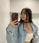 Reviews about escort with phone number 6197366799