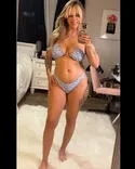 Reviews about escort with phone number 3344084172