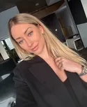 Reviews about escort with phone number 6316185081