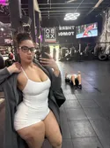 Reviews about escort with phone number 4056378743