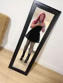 Reviews about escort with phone number 3856227347