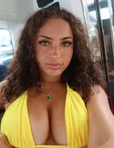 Reviews about escort with phone number 3123423206