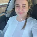 Reviews about escort with phone number 5204452867