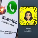 8038518340