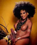 Reviews about escort with phone number 3473975073