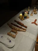 2232377900