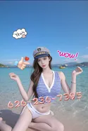 Reviews about escort with phone number 6262367395