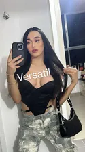 Reviews about escort with phone number 3322539469
