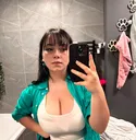 Reviews about escort with phone number 5153005134
