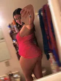 Reviews about escort with phone number 8173827120