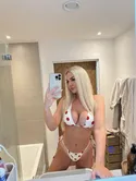 Reviews about escort with phone number 8706769315