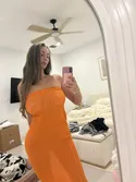 Reviews about escort with phone number 8707718287