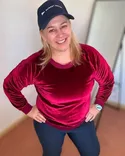 Reviews about escort with phone number 2832295165