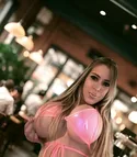 Reviews about escort with phone number 3474636537