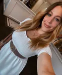 Reviews about escort with phone number 9134286652
