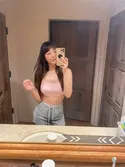 Reviews about escort with phone number 7572855371