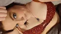 Reviews about escort with phone number 3076962232