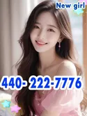 Reviews about escort with phone number 4402227776