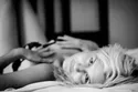 Reviews about escort with phone number 5127713196