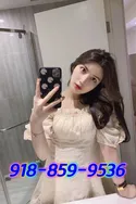 Reviews about escort with phone number 9188599536