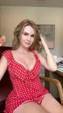 Reviews about escort with phone number 4642108375