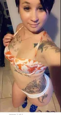 Reviews about escort with phone number 3262054090