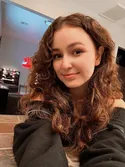 Reviews about escort with phone number 6614928920
