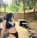 Reviews about escort with phone number 8328375859