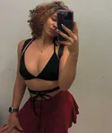 Reviews about escort with phone number 9149779200