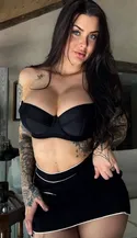 Reviews about escort with phone number 8146714099