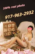 Reviews about escort with phone number 9179632932