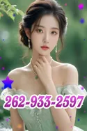 Reviews about escort with phone number 2629332597