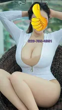 Reviews about escort with phone number 6267594391