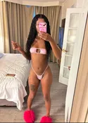 Reviews about escort with phone number 6366389830