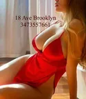 Reviews about escort with phone number 3472380235