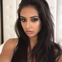 Reviews about escort with phone number 2153943787