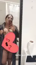 Reviews about escort with phone number 3232183031
