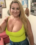 Reviews about escort with phone number 3122088795