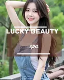 Reviews about escort with phone number 3467107738