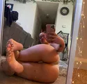 Reviews about escort with phone number 5018278561