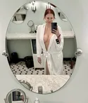 Reviews about escort with phone number 9855452181
