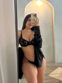 Reviews about escort with phone number 4104221949